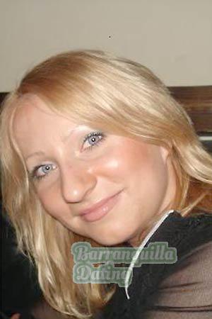 88115 - Anna Age: 35 - Russia