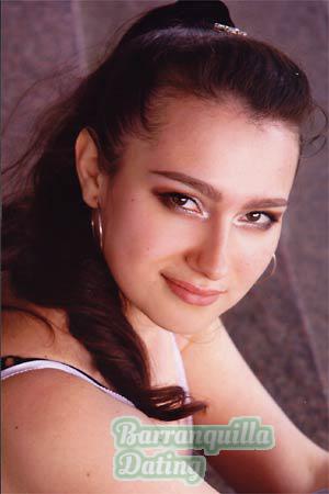 88134 - Evgenia Age: 28 - Russia