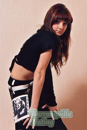 88149 - Yulia Age: 30 - Russia