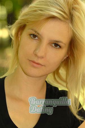 88457 - Natalia Age: 32 - Ukraine