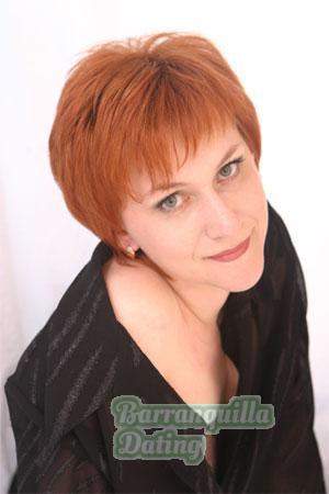 88611 - Marina Age: 40 - Russia