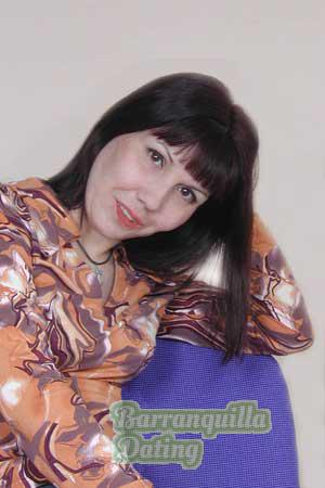 88612 - Elena Age: 43 - Russia