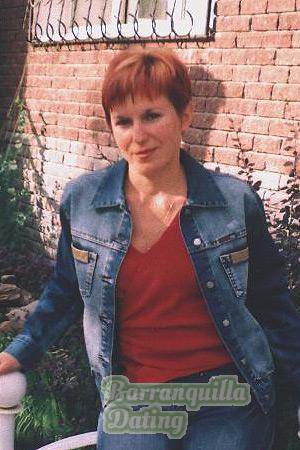 88757 - Natalia Age: 46 - Russia