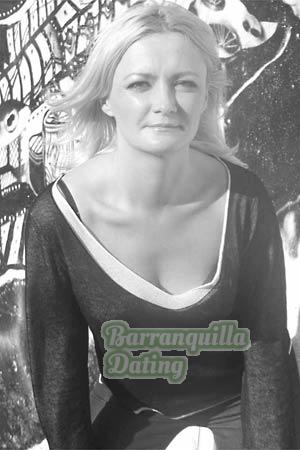 88759 - Tatiana Age: 38 - Russia