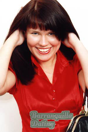 88780 - Olga Age: 28 - Russia