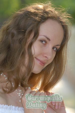 88886 - Marina Age: 26 - Ukraine