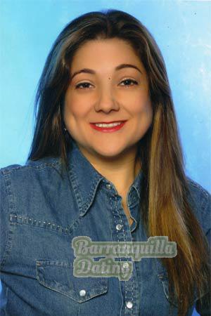 89080 - Lina Age: 41 - Colombia