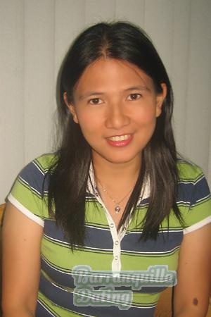 89160 - Hope Age: 36 - Philippines