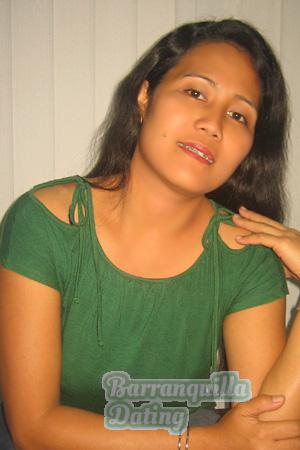 89304 - Ruth Age: 37 - Philippines