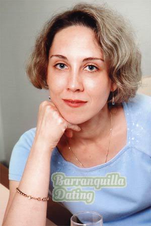 89362 - Elena Age: 46 - Russia