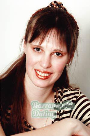 89376 - Ludmila Age: 27 - Russia