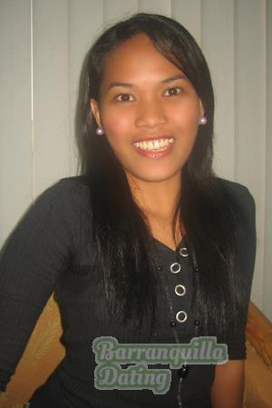 89456 - Zilda Mie Age: 23 - Philippines
