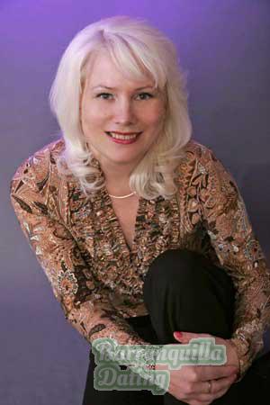 89464 - Irina Age: 43 - Russia