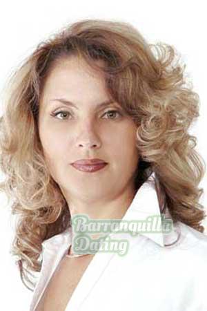 89503 - Lia Age: 40 - Russia