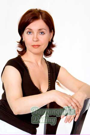 89728 - Elena Age: 51 - Russia