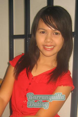 89789 - Janice Age: 25 - Philippines