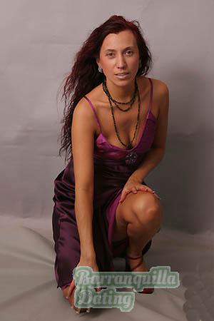 89882 - Rosa Age: 43 - Russia