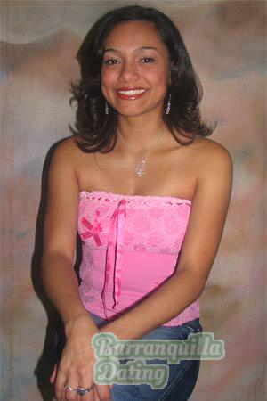 90110 - Diana Cristina Age: 30 - Colombia