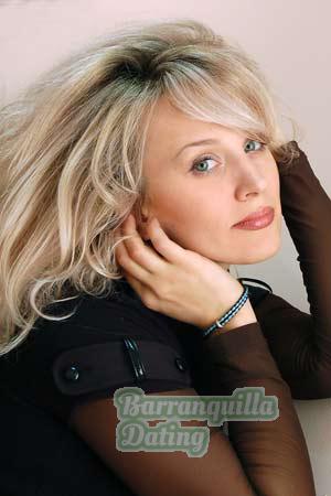 90199 - Aleksandra Age: 33 - Ukraine