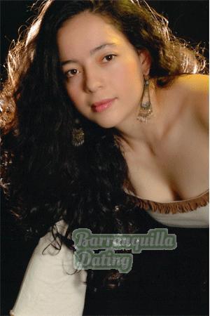 90242 - Helen Age: 27 - Colombia