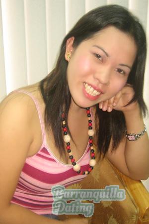Philippines women
