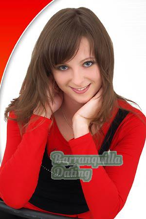 90461 - Anna Age: 26 - Ukraine