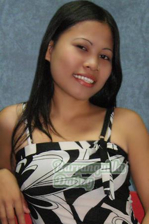 90880 - Judelyn Age: 28 - Philippines
