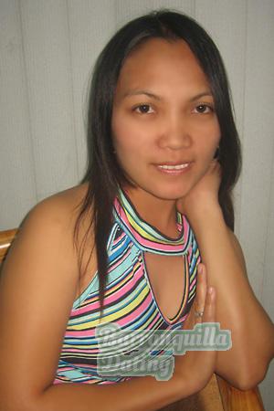 Philippines women