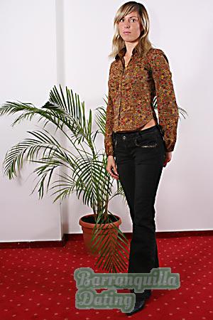 90977 - Olga Age: 27 - Ukraine