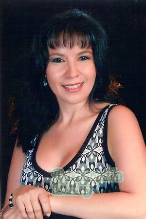 Colombia women