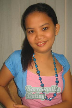 Philippines women