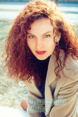 91372 - Larisa Age: 40 - Ukraine