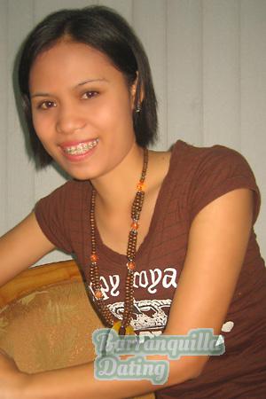 Philippines women