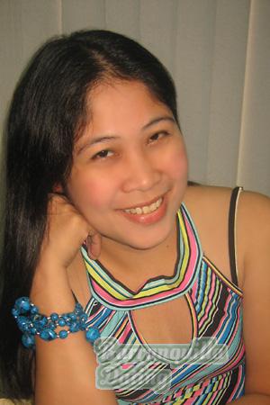 Philippines women