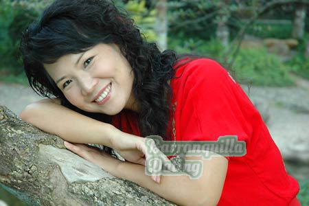 China women