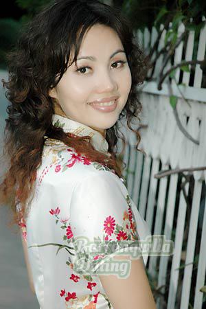 China women