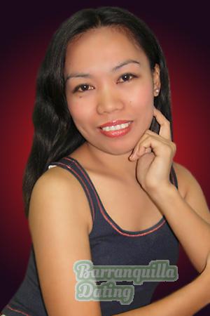 Philippines women