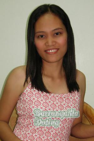 Philippines women