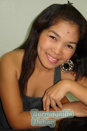 92368 - Rosbec Age: 34 - Philippines