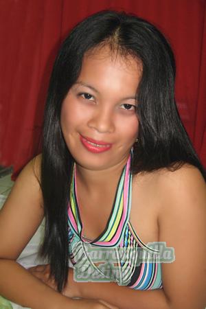 Philippines women