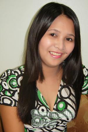 Philippines women