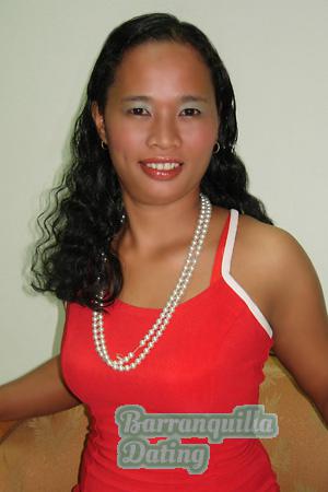 Philippines women