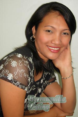 Philippines women