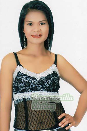 Thailand women