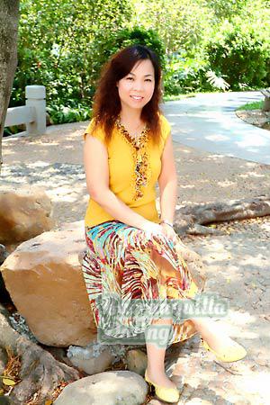China women