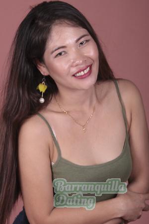 Philippines women