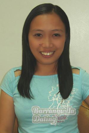 Philippines women