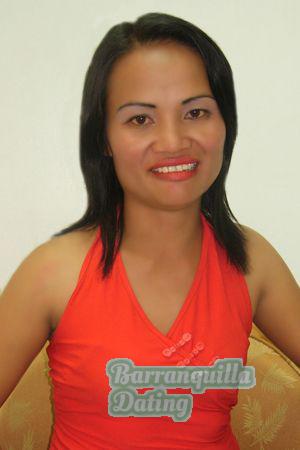 Philippines women