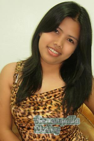 Philippines women