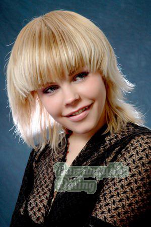 93579 - Anastasia Age: 20 - Ukraine